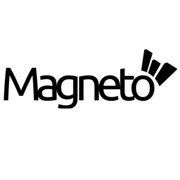 magneto-it-solutions-manama-bahrain-contact-phone-address