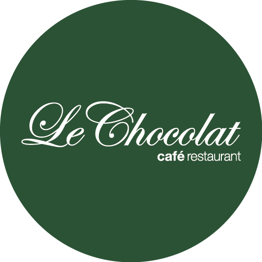 Le Chocolat Cafe  Restaurant  Manama  Bahrain  
