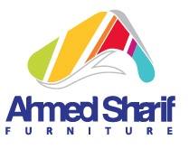 Ahmed Sharif Furniture (Manama, Bahrain) - Contact Phone, Address